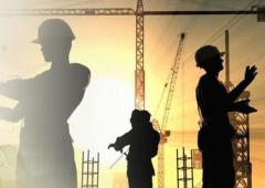 建筑劳务公司如何申请复工，需要开什么证明？